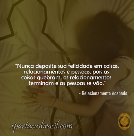 Melhores frases para site de relacionamento